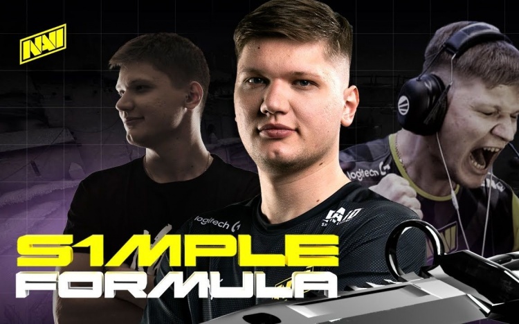 LPL夏季赛：FPX问题连连，季后赛能稳吗？