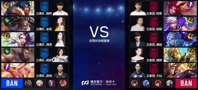 NAVI 和 Spirit 轻松获胜 - PGL Astana 2025 最近四场比赛回顾