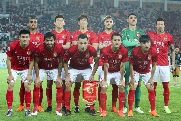 【赛后采访】君诏：感觉关羽这个英雄厉害一点，更偏向于团队