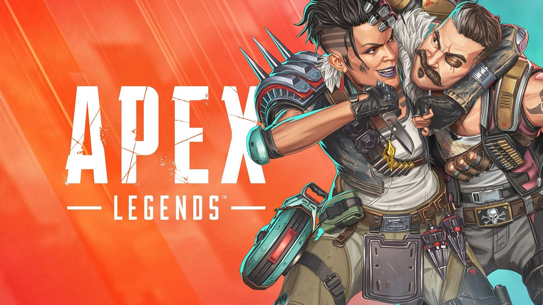 Invictus Gaming 从 LPL Split 2 2025 playoffs 中淘汰 Weibo Gaming