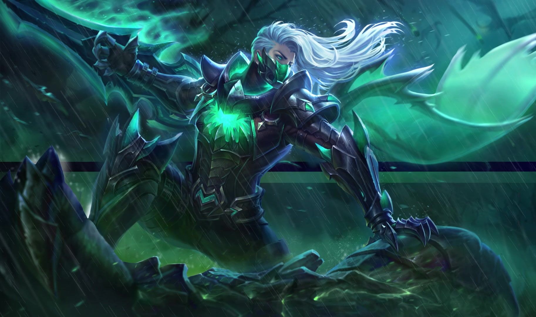 DOTA2比分：中国DOTA2职业杯，Aster 1：2 不敌LBZS为IG平反？