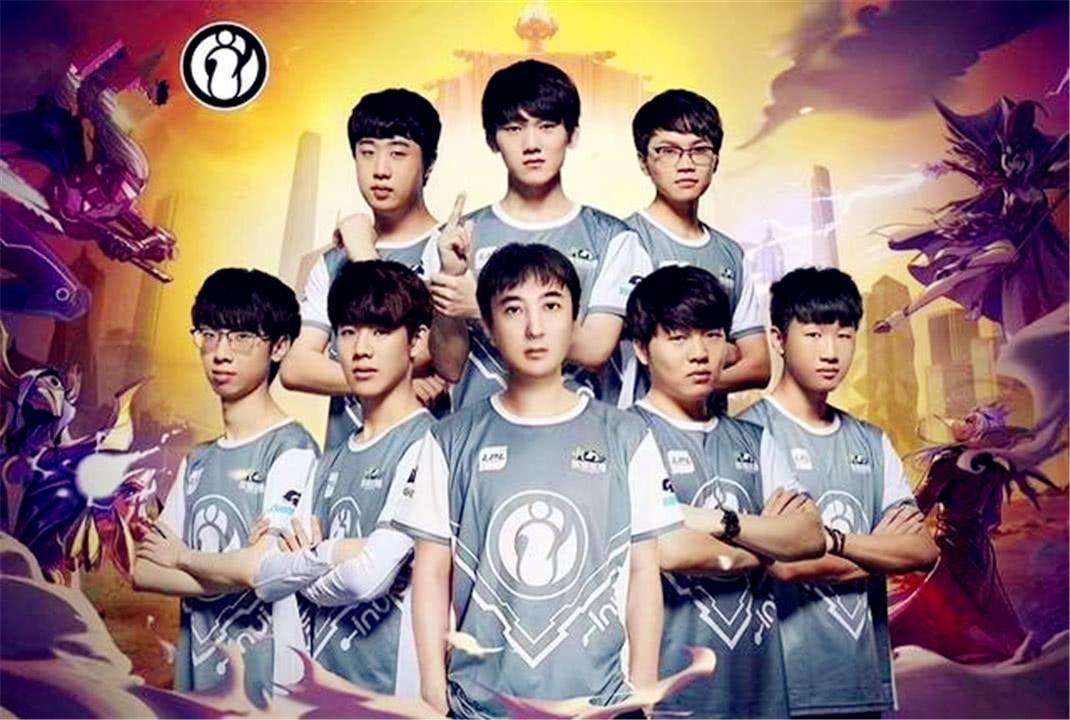 LNG Esports 阵容由 Hanyi 揭晓： ZIKA , Tian , Scout , Peyz , Hang 在午夜签约