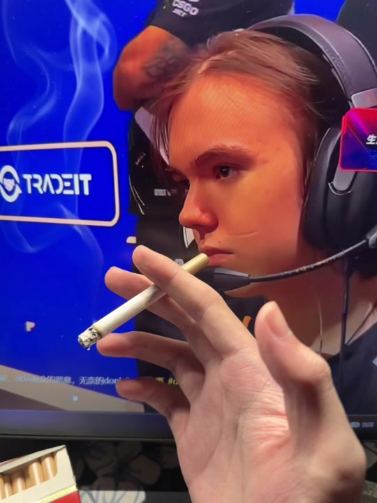 CSGO IEM科隆站公布参赛队伍名单