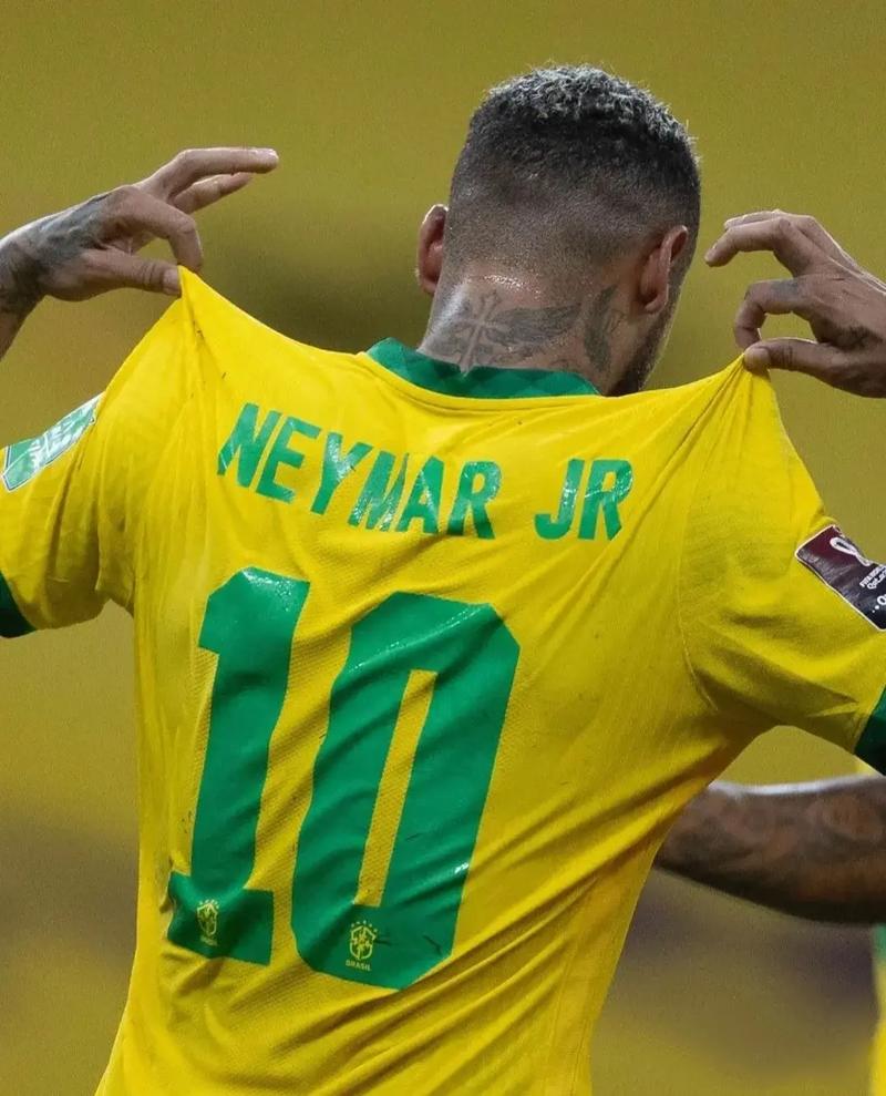 其二优化赞
