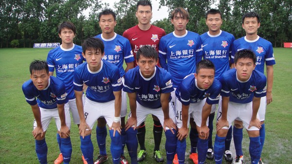 传闻： Team Secret VALORANT阵容将在VCT 2025：太平洋第二阶段开始前进行更改