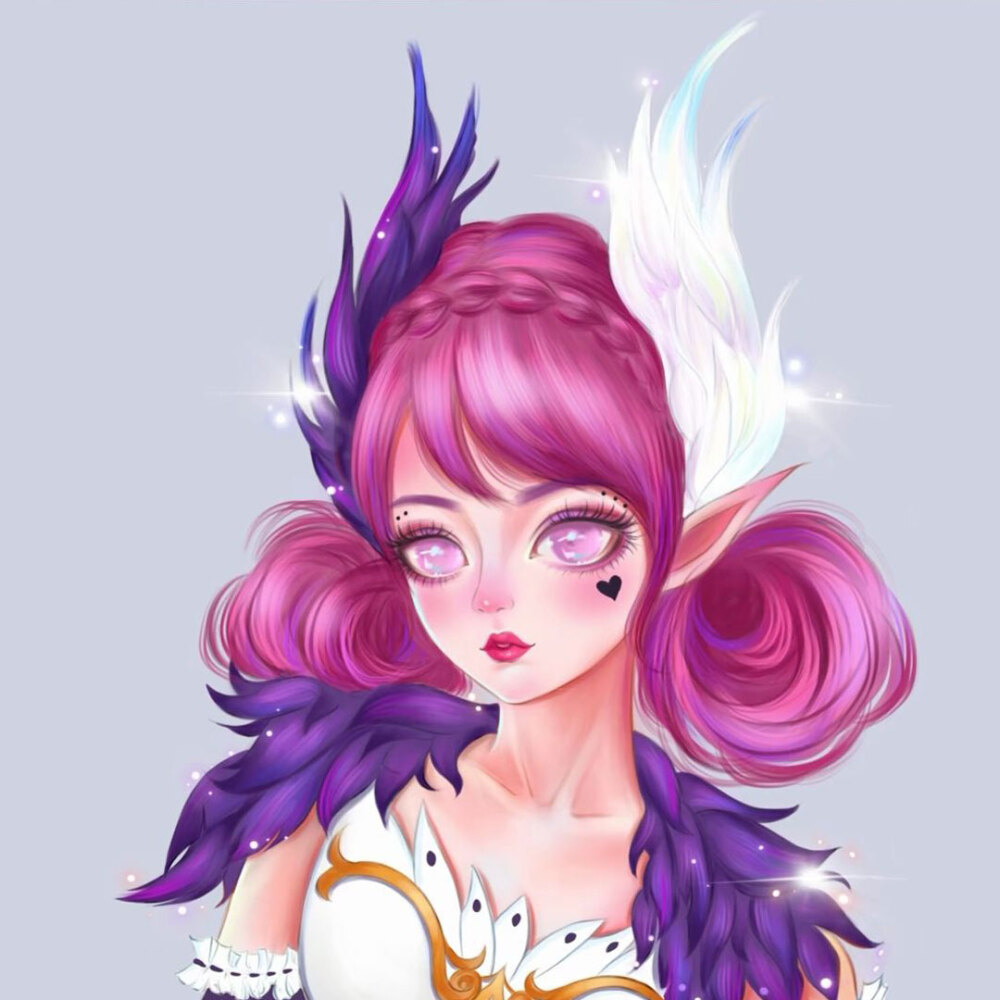 KPL年度总决赛将在鸟巢举行，这将创造许多电子竞技历史记录