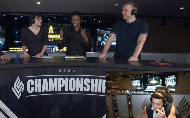 【战报】王者荣耀2020KPL秋季赛，重庆QGhappy 1：3 不敌杭州LGD大鹅