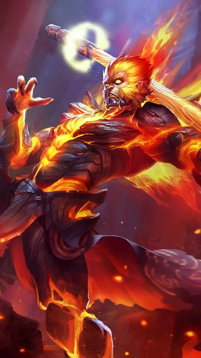 Maybe预感会宰猪前往TI12，利雅得中国战队深陷泥潭