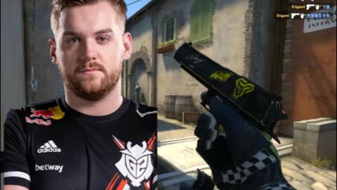 StarLadder 布达佩斯 Major 2025 成为赛事运营商历史上最受欢迎的活动