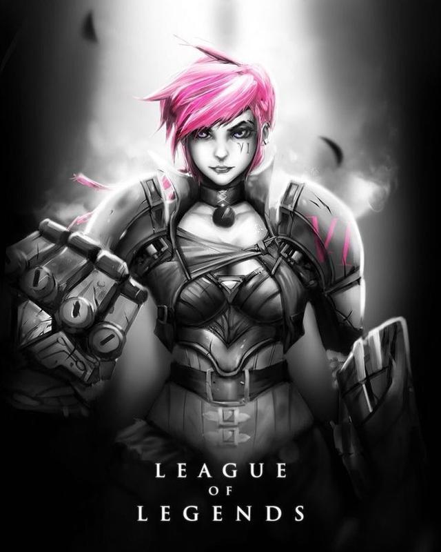 CS2 皮肤市场创下50亿美元的纪录