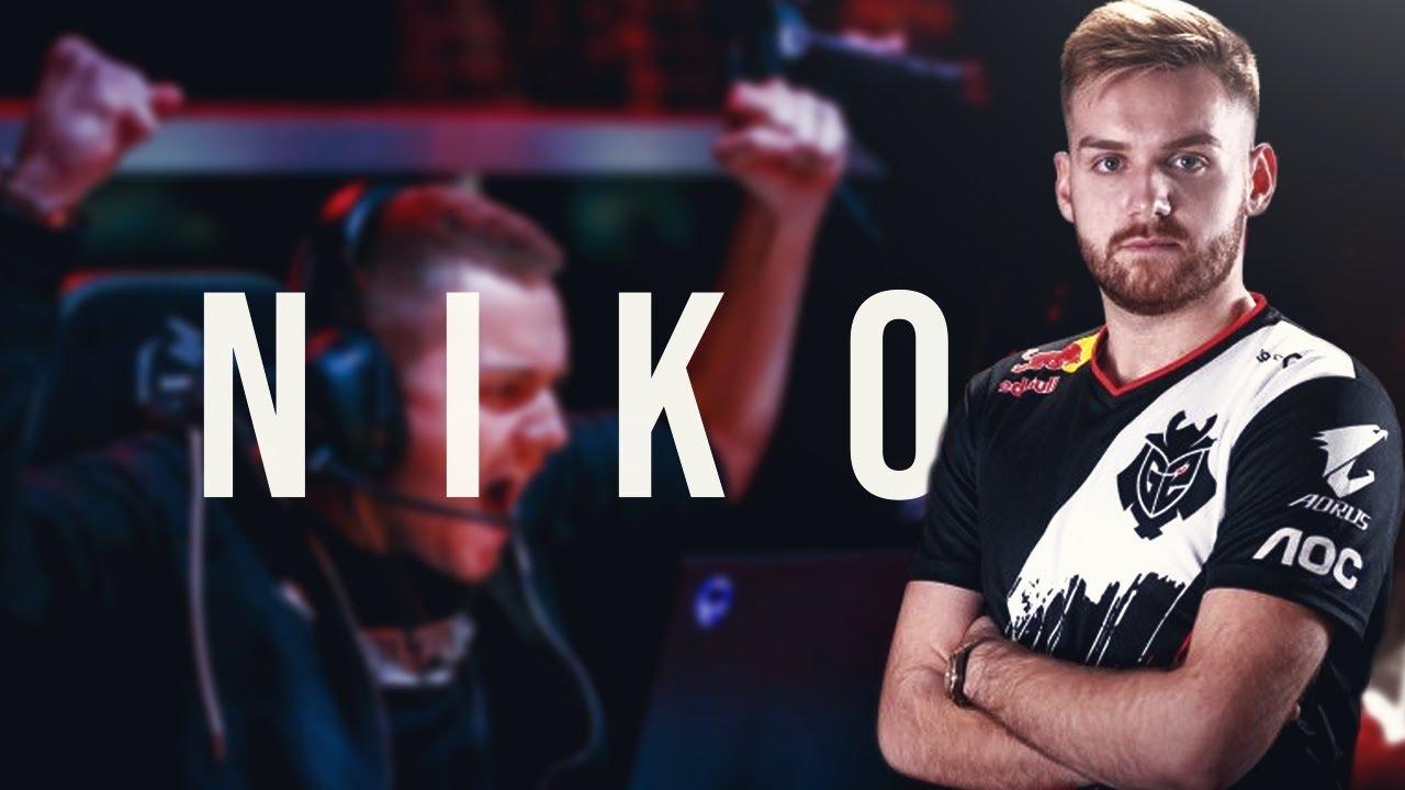 传闻：Vladi 从 Karmine Corp 的买断；低于 200,000 欧元