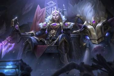 Eternal Fire 淘汰了 Vitality 并晋级 ESL Pro League 半决赛对阵 MIBR