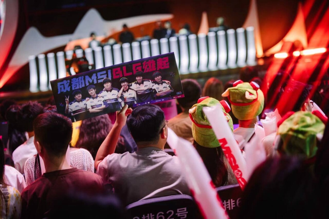 终于查清了？知情人士再爆LDL消息