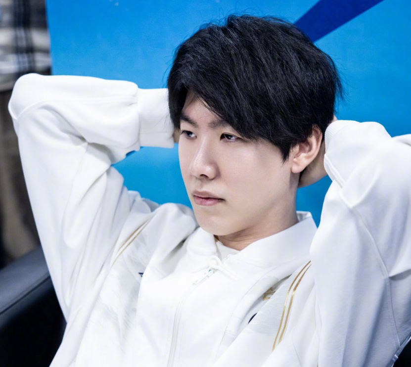 IEM Dallas 2025最佳选手前十名