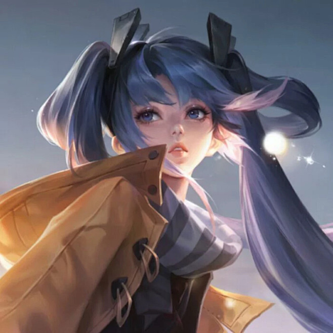 LPL季后赛下月开打，季后赛局势你怎么看？