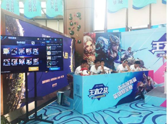 NIP在 CS2 上展示了新的阵容；