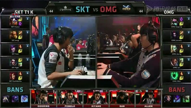 Valorant补丁10.04：我们应该期待重大变化吗？