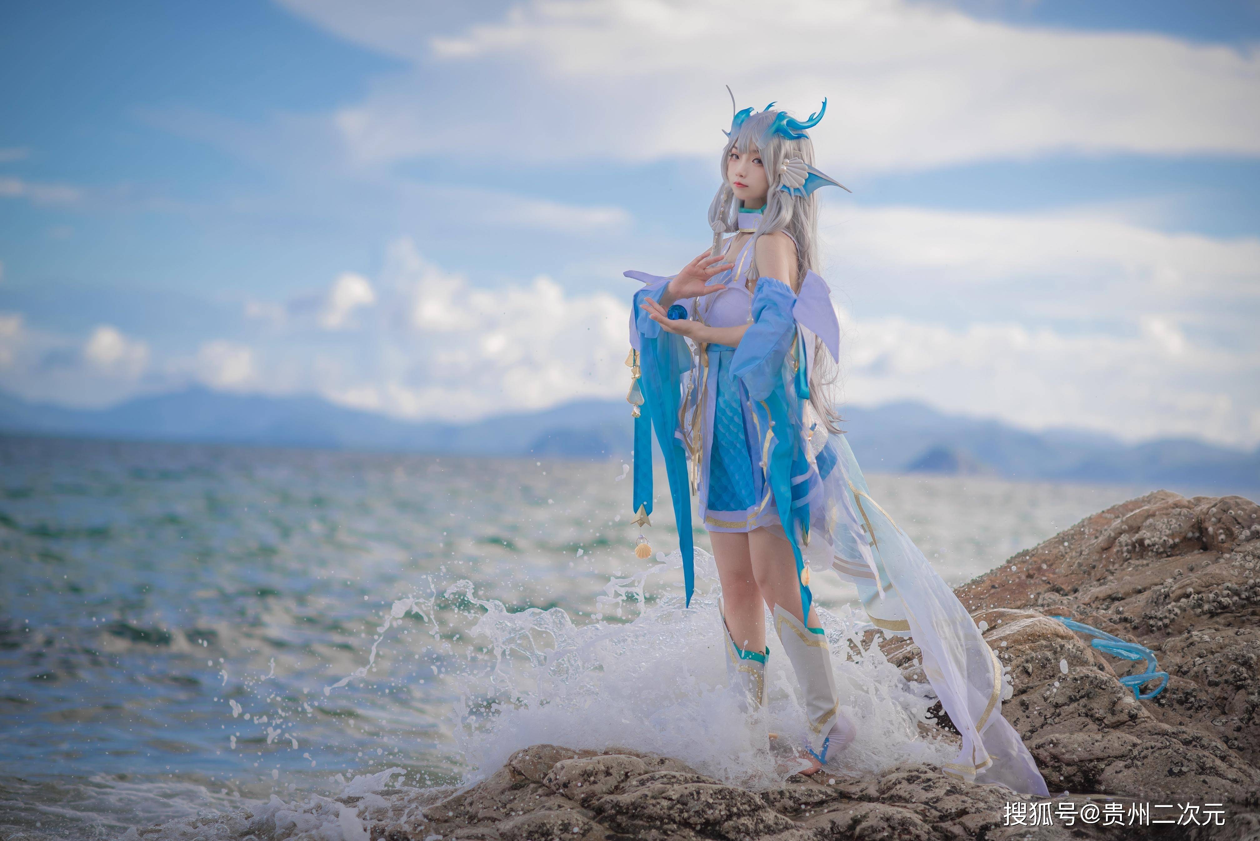 Peyz：去年MSI和S赛都被BLG淘汰，非常想战胜他们