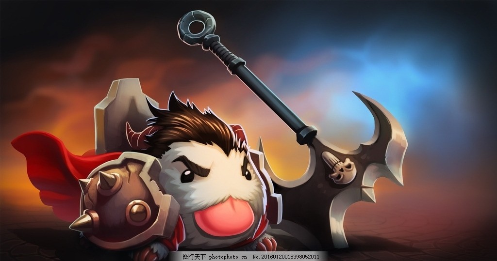 资讯最爱的M4皮肤，枫叶皮肤。手感真不错