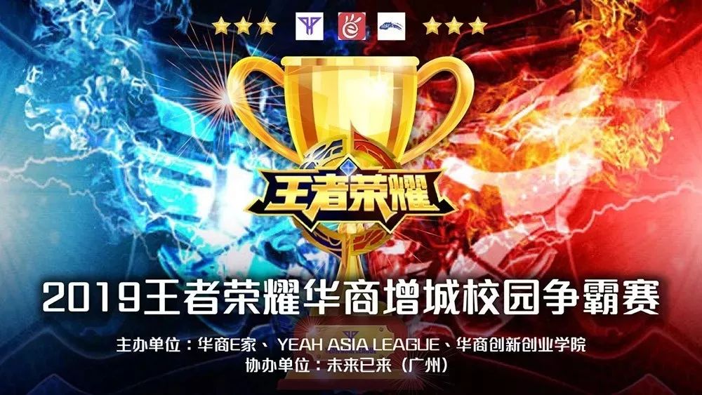 是版本理解