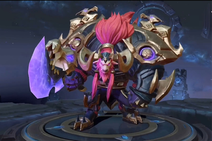 Falcons vs GamerLegion 比赛预测与分析 - 完美世界上海Major 2024：欧洲RMR A