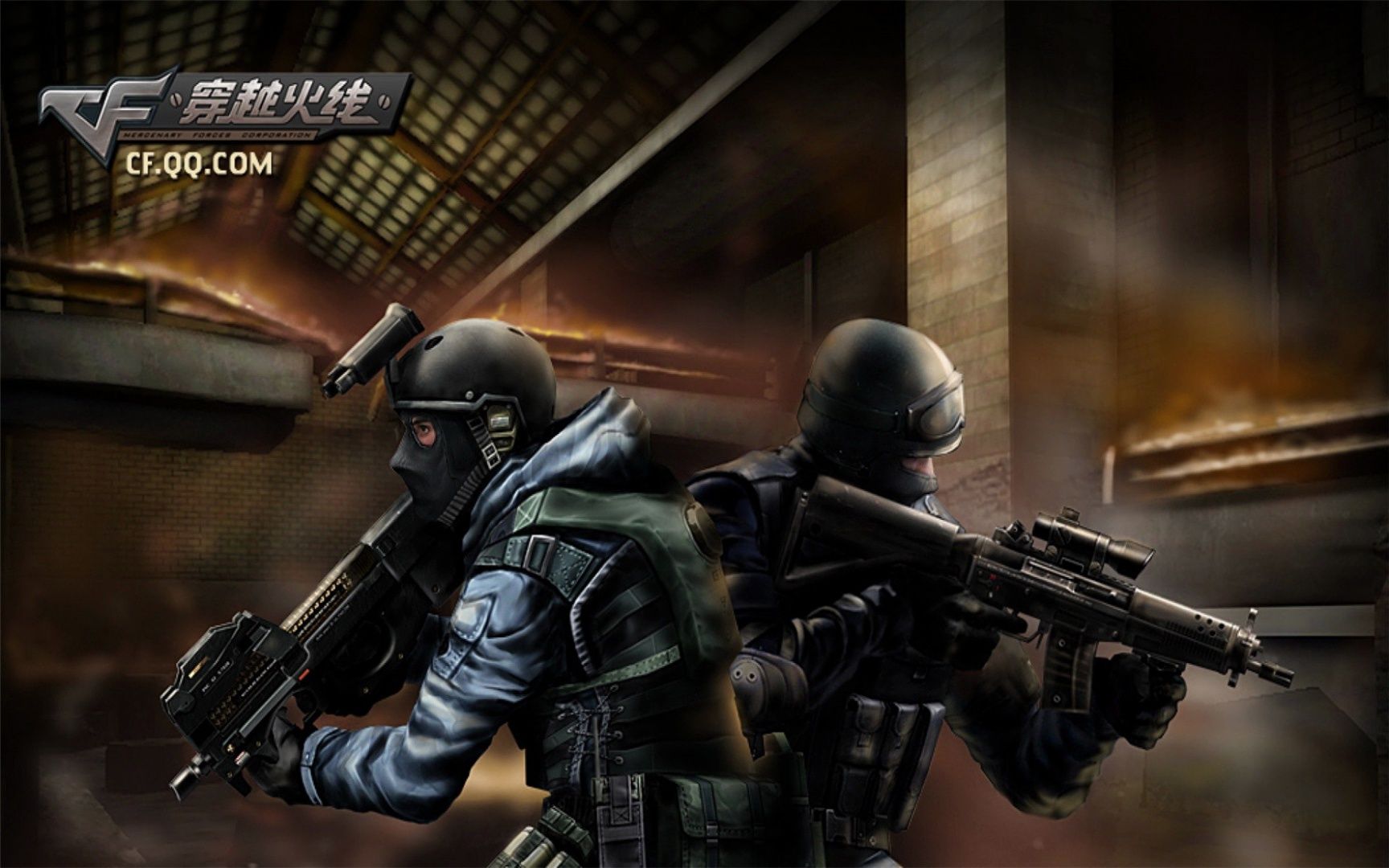 FaZe 晋级 2025 年 StarLadder 布达佩斯 Major 的总决赛