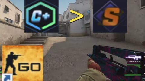 IEM Rio 小组赛和揭幕战揭晓