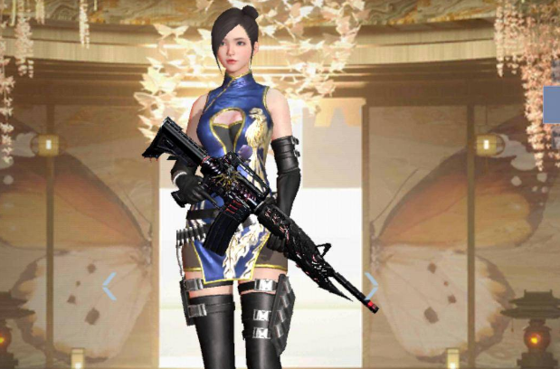 BLAST London 开放日5结果：NAVI和Liquid获胜