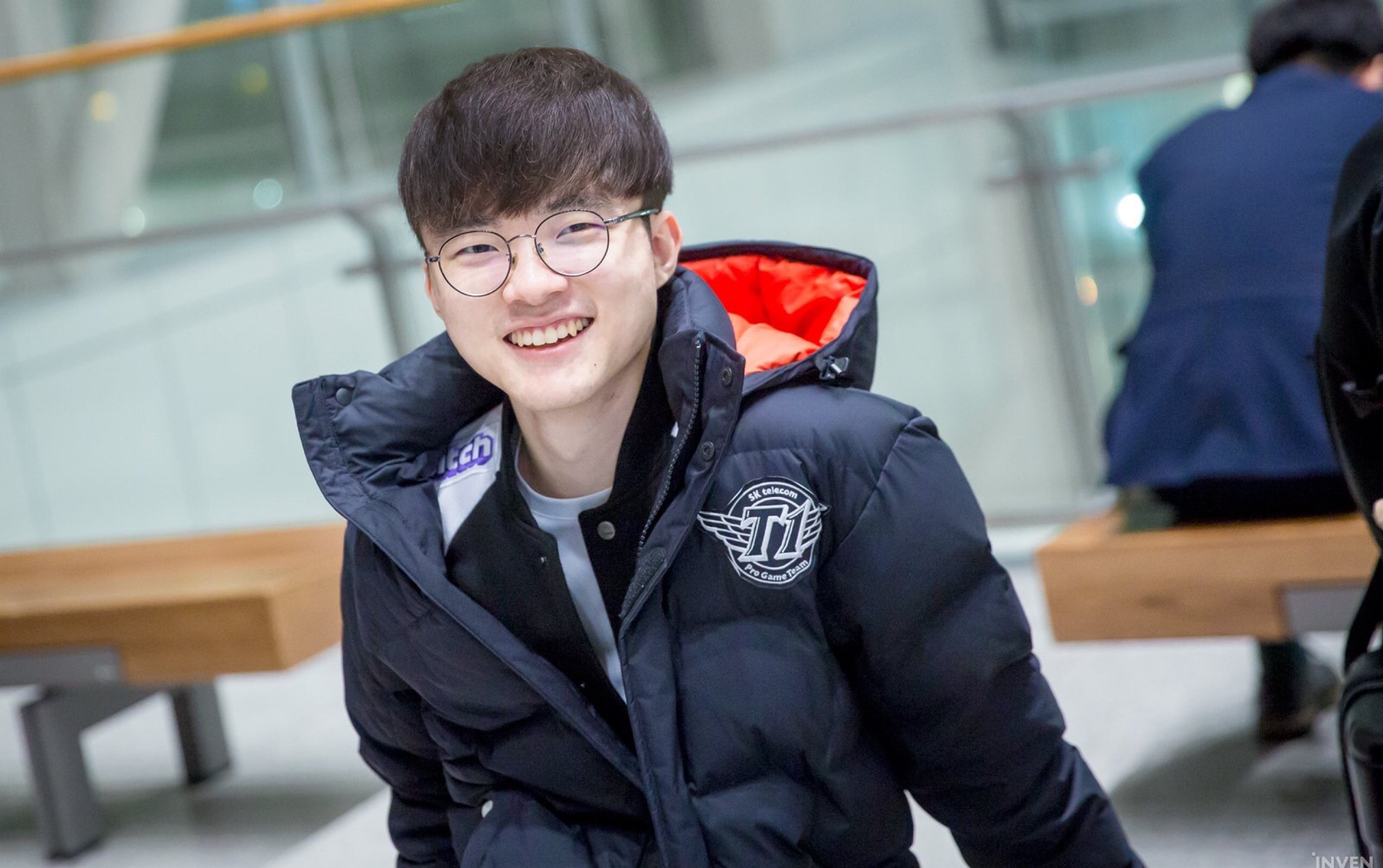 【观点】没能打进S级的RNG，已经失去了继续打Dota的动力了？