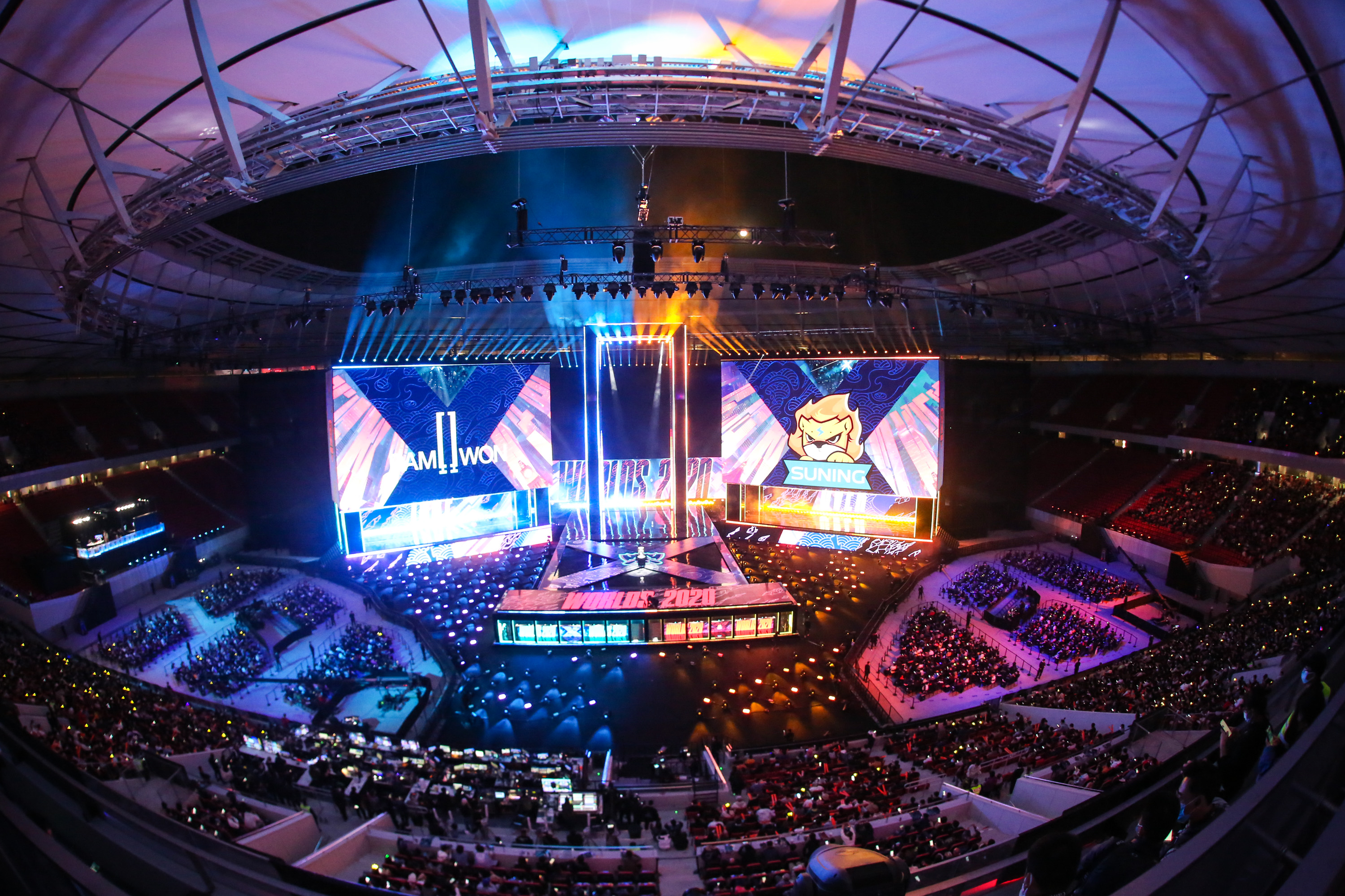 Riot Games宣布VALORANT地图池更改——日期和详细信息已公布