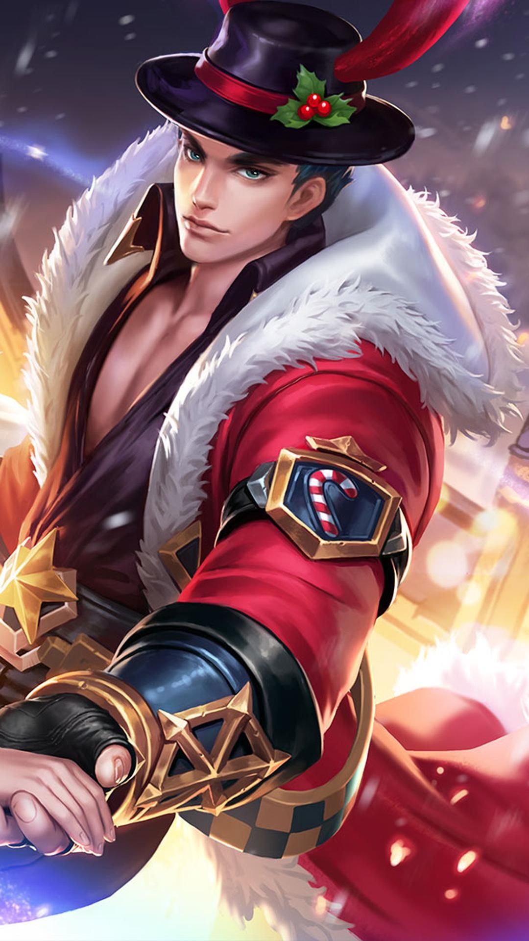 Team WE 正式发布了人员变动公告： Tianzhen 玩家断线