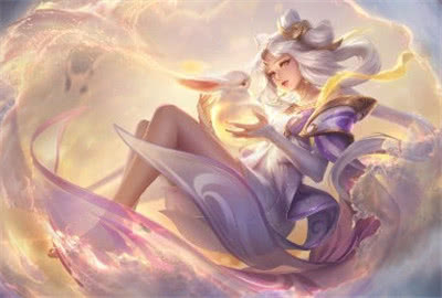 frozen拿下1.42 Rating助力队伍两连胜