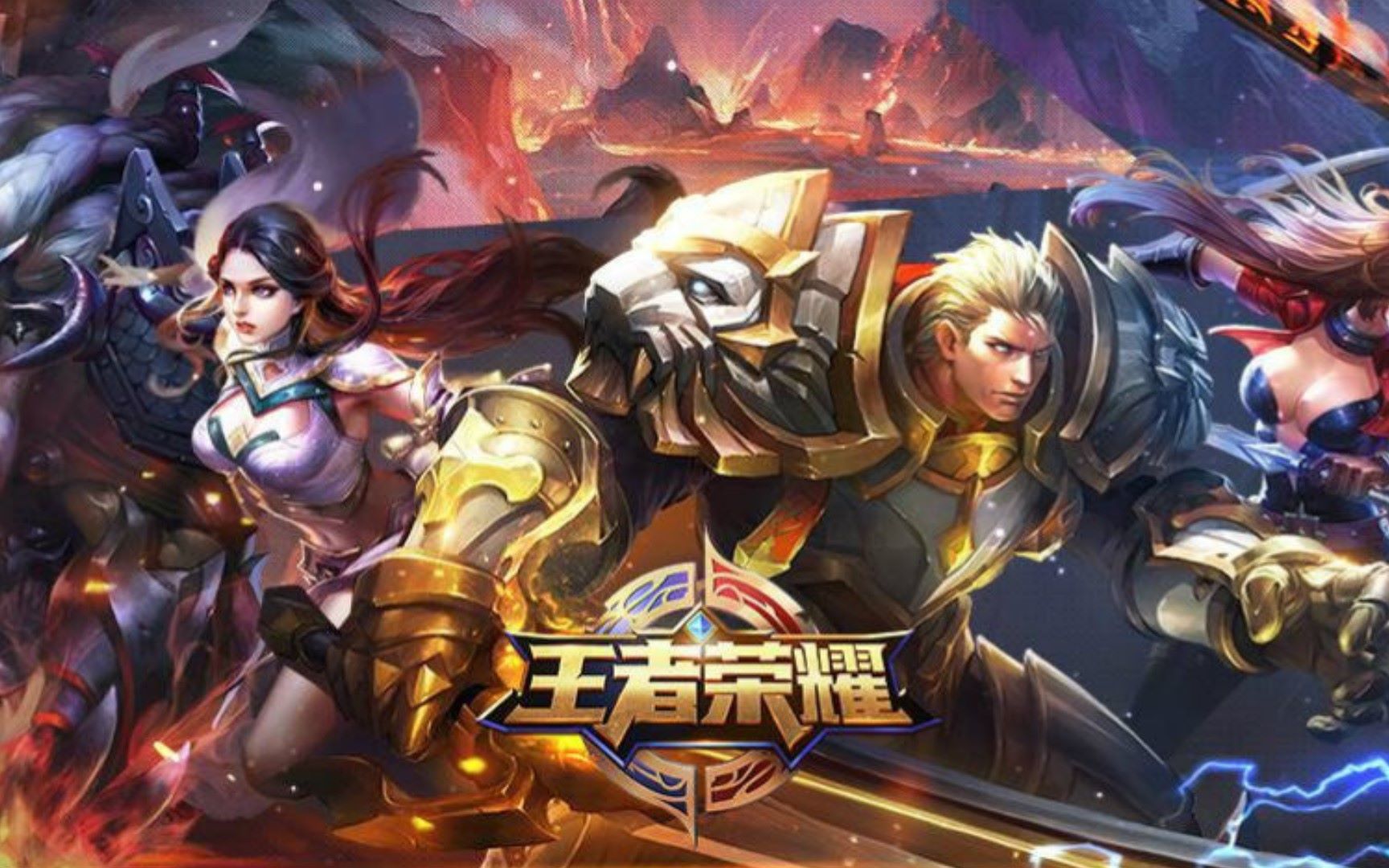 CSGO f0rest：如果我想的话，当时完全可以打DOTA职业