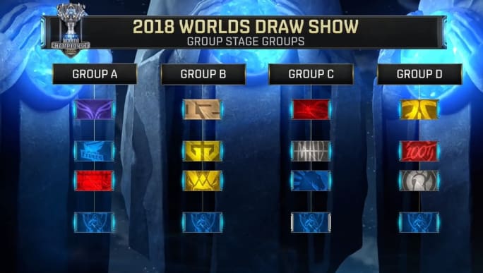 BLEED 在签约2.5个月后将 nexa 送上替补席