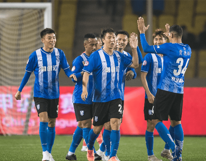 在10.05日的VALORANT上该下注什么？只有专业人士知道的前五个投注选项