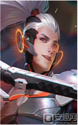 CSGO：终局之战今晚上演 IEM卡托维兹决赛看点