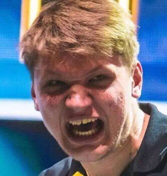 电竞比分网：CSGO职业圈频频减员，100T解散CSGO分部