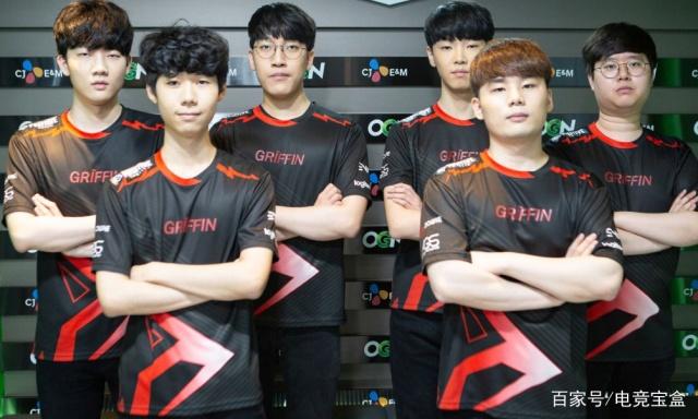 Ropz 可能加入 Vitality ：一个具有历史意义的举动